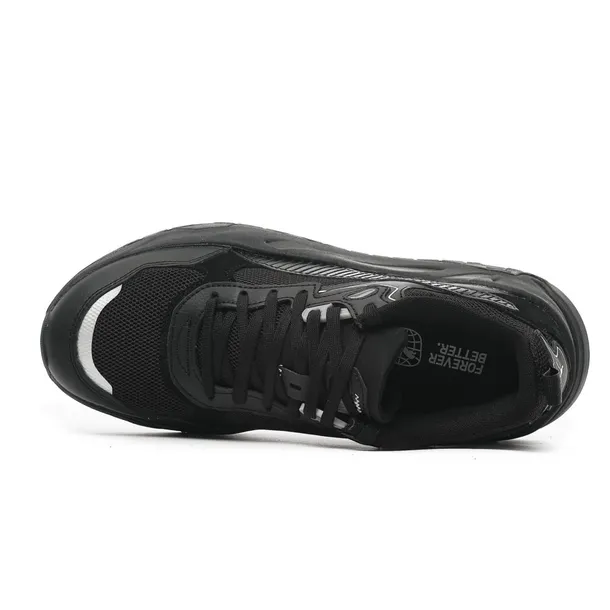buty-puma-trinity-puma-389289-03-41-marka-puma