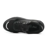 buty-puma-trinity-puma-389289-03-41-marka-puma