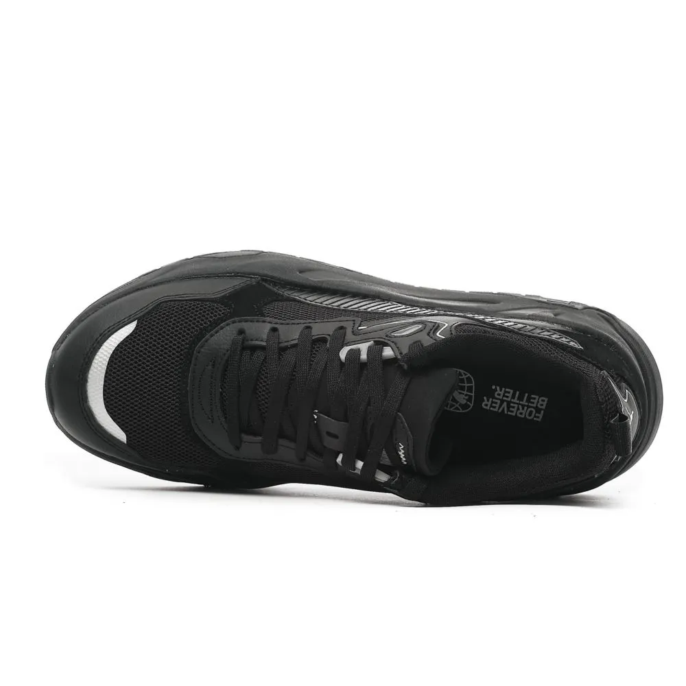 buty-puma-trinity-puma-389289-03-41