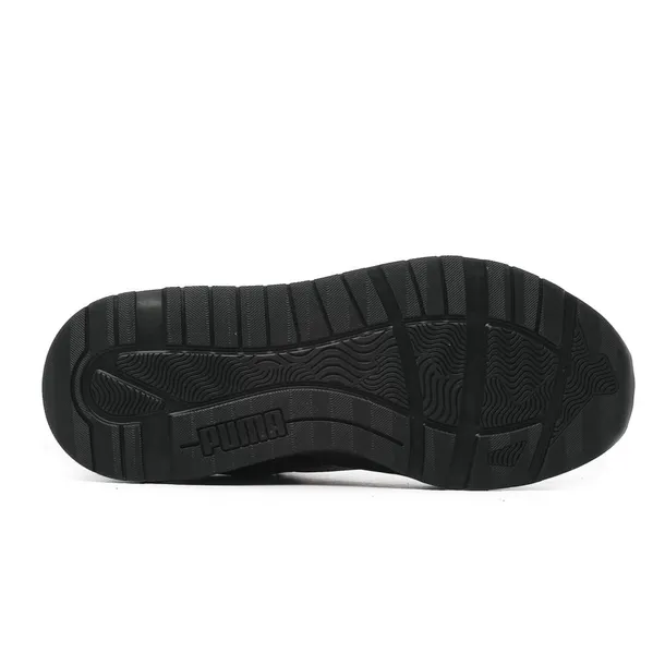 buty-puma-trinity-puma-389289-03-41-plec-produkt-meski
