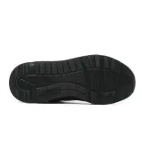 buty-puma-trinity-puma-389289-03-41-plec-produkt-meski