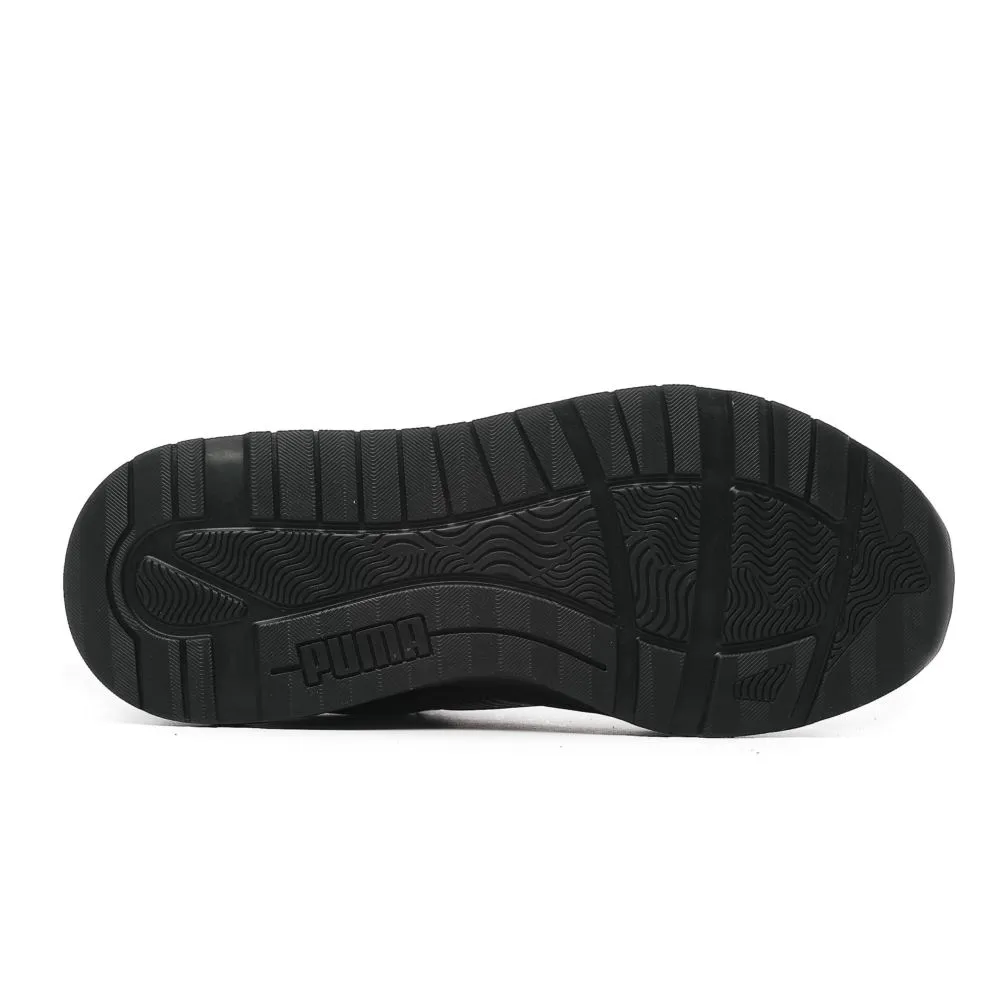 buty-puma-trinity-puma-389289-03-41