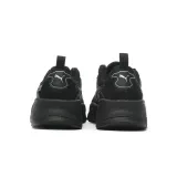 buty-puma-trinity-puma-389289-03-41-rozmiar-41
