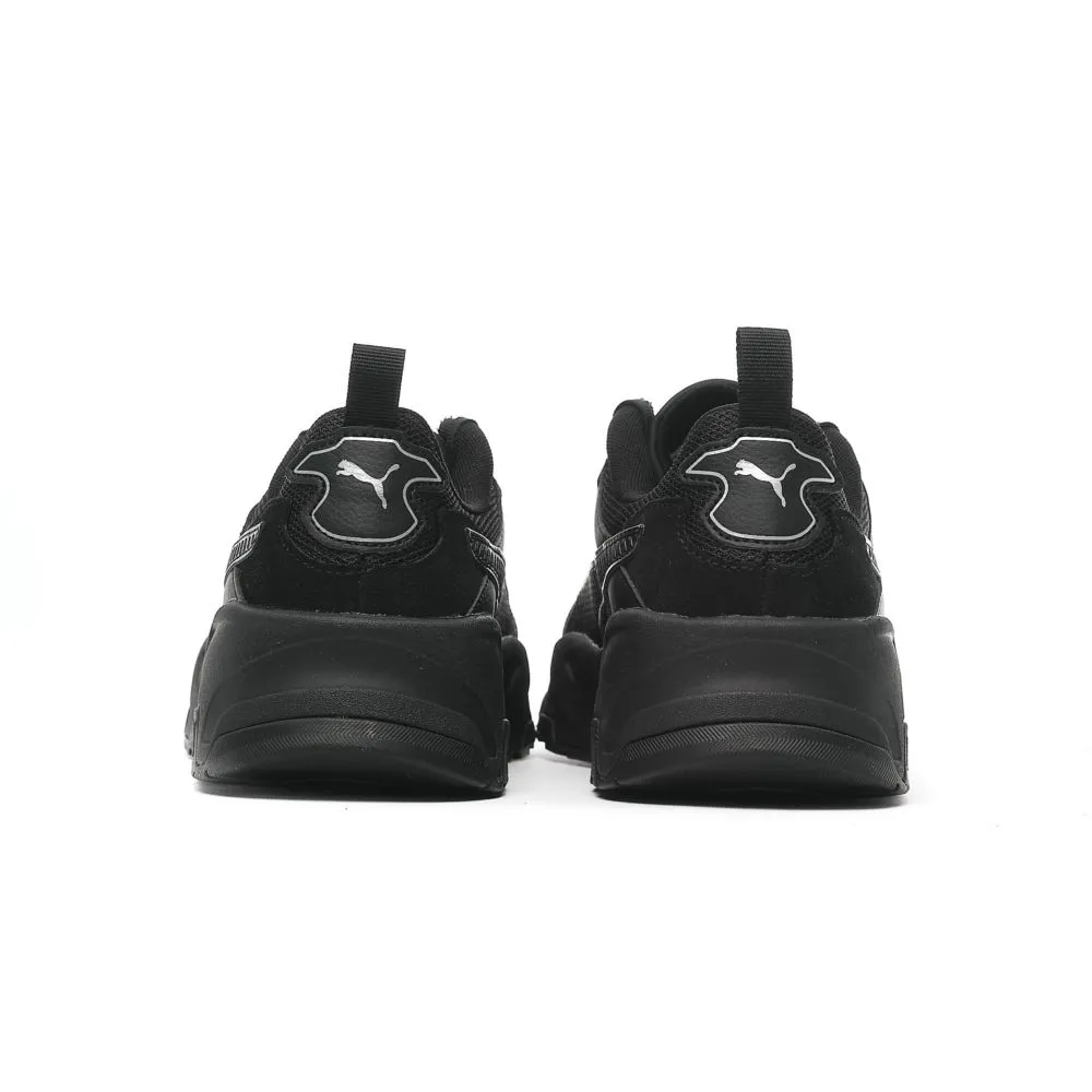 buty-puma-trinity-puma-389289-03-41