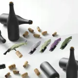 korkociag-barmanski-kelnerski-otwieracz-do-wina-profesjonalny-marka-inna