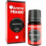 olejek-zapachowy-grejpfrut-6-ml-marka-aroma-house