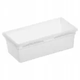 organizer-do-szuflady-15-x-8-cm-basic-transparent