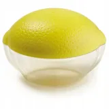 pojemnik-na-cytryne-snips-stan-nowy-marka-inna
