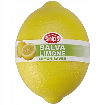 pojemnik-na-cytryne-snips-stan-nowy-material-wykonania-inny