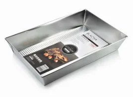 forma-blacha-do-pieczenia-36-x-245-cm