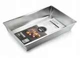 forma-blacha-do-pieczenia-36-x-245-cm-stan-nowy