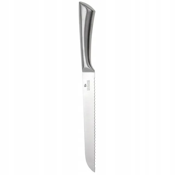 noz-do-chleba-pieczywa-34-cm