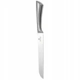noz-do-chleba-pieczywa-34-cm
