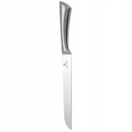 noz-do-chleba-pieczywa-34-cm