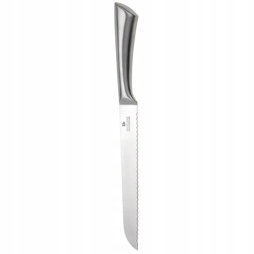 noz-do-chleba-pieczywa-34-cm