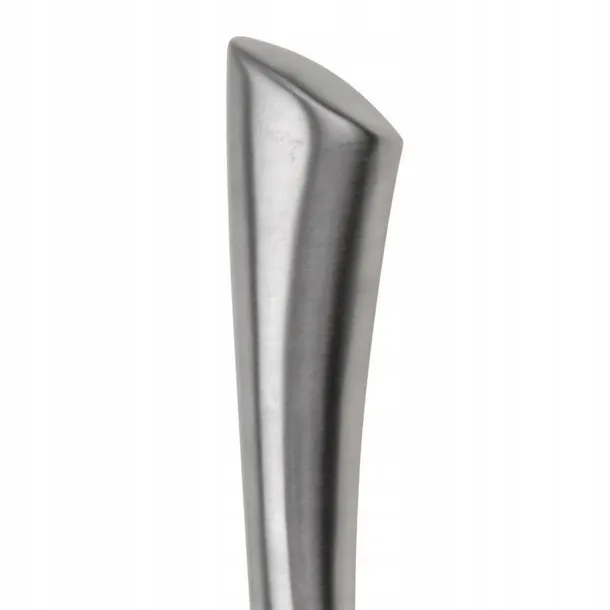 noz-do-chleba-pieczywa-34-cm-stan-nowy