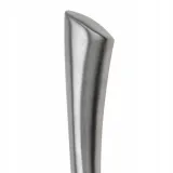 noz-do-chleba-pieczywa-34-cm-stan-nowy