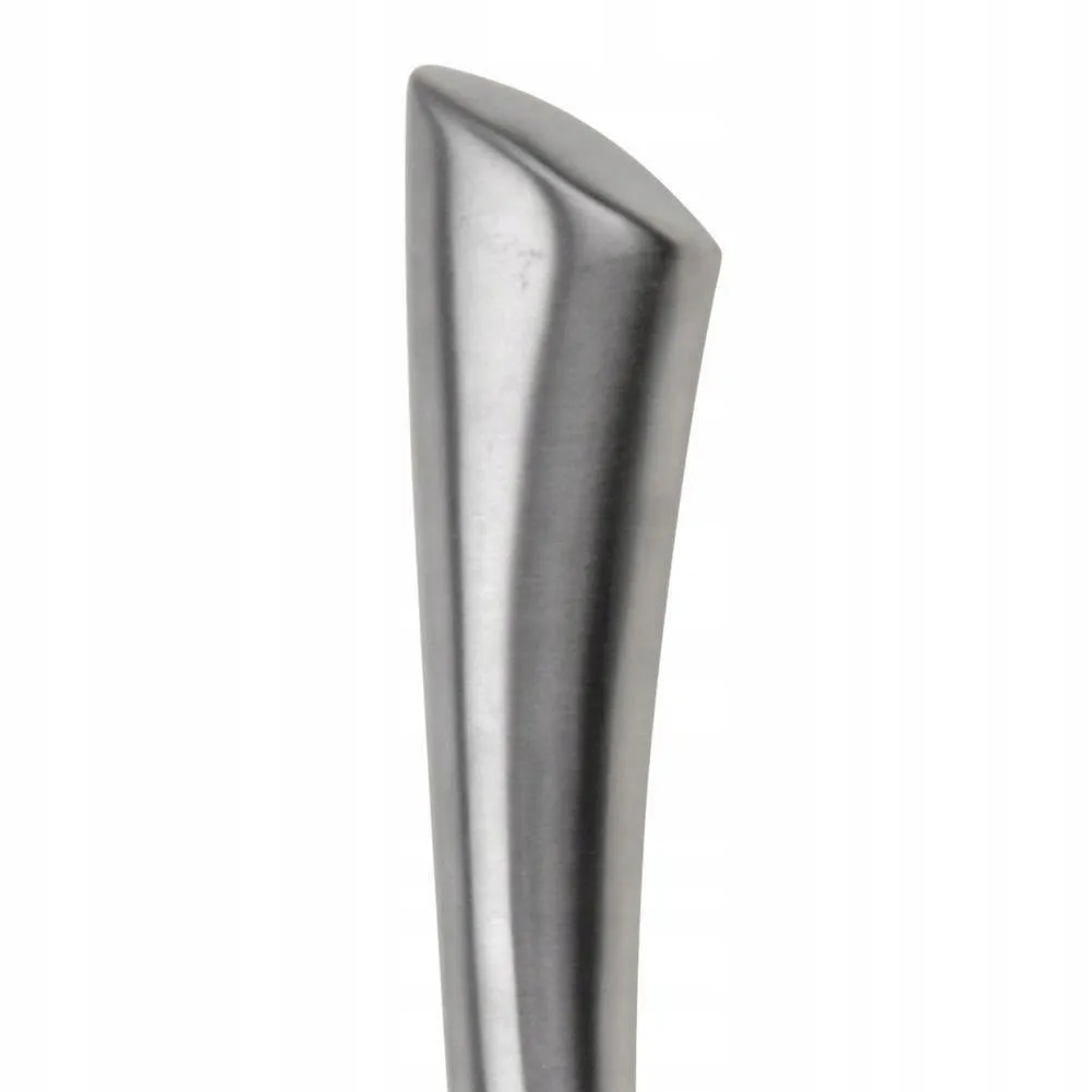 noz-do-chleba-pieczywa-34-cm-stan-nowy
