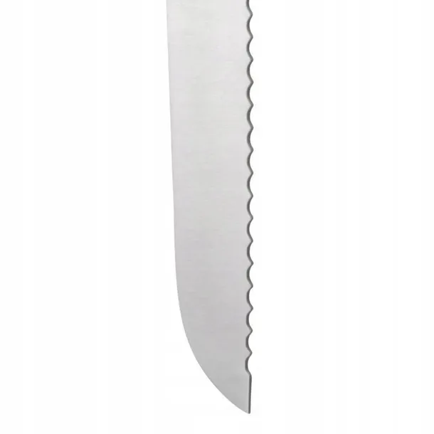 noz-do-chleba-pieczywa-34-cm-przeznaczenie-do-pieczywa