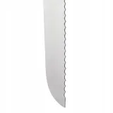 noz-do-chleba-pieczywa-34-cm-przeznaczenie-do-pieczywa