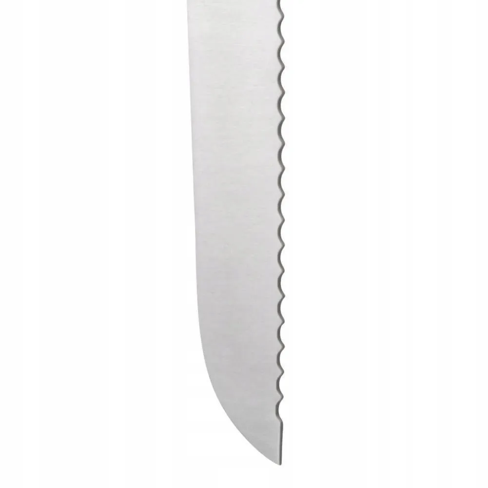 noz-do-chleba-pieczywa-34-cm