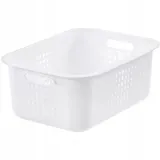 koszyk-pojemnik-organizer-bialy-10-l-orthex