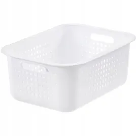 koszyk-pojemnik-organizer-bialy-10-l-orthex