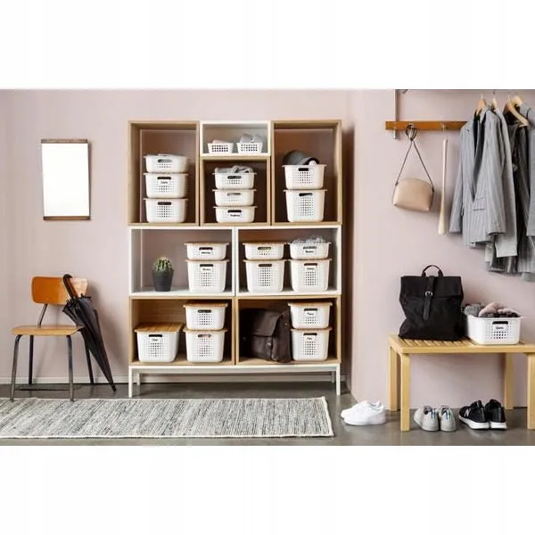 koszyk-pojemnik-organizer-bialy-10-l-orthex