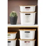 koszyk-pojemnik-organizer-bialy-10-l-orthex-szerokosc-krotszy-bok-28-cm