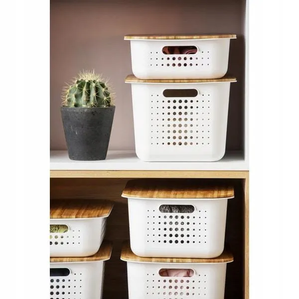 koszyk-pojemnik-organizer-bialy-10-l-orthex