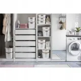 koszyk-pojemnik-organizer-bialy-10-l-orthex-kolor-bialy