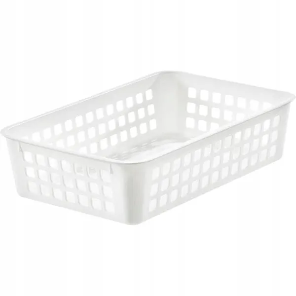 koszyk-pojemnik-organizer-bialy-2-l-orthex