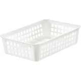koszyk-pojemnik-organizer-bialy-2-l-orthex