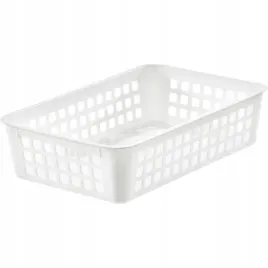 koszyk-pojemnik-organizer-bialy-2-l-orthex