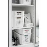 koszyk-pojemnik-organizer-bialy-2-l-orthex-szerokosc-krotszy-bok-17-cm