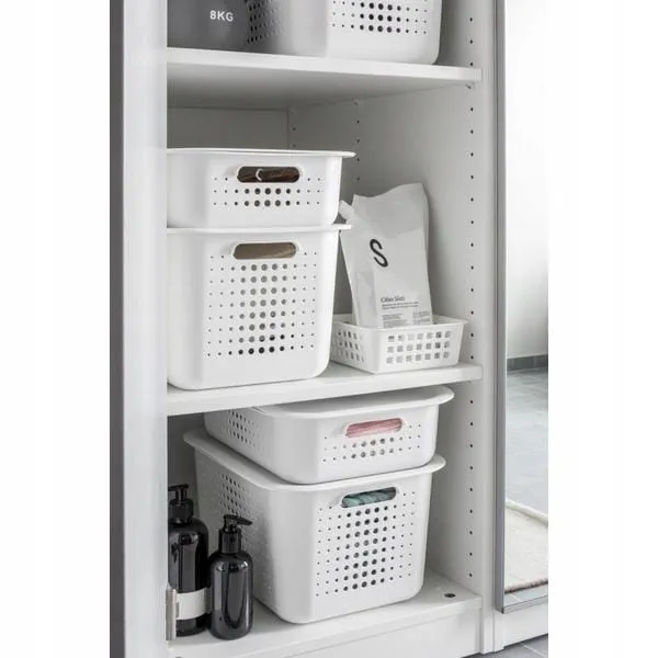 koszyk-pojemnik-organizer-bialy-2-l-orthex