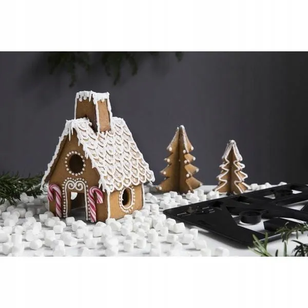 wykrawacz-do-ciastek-domek-z-piernika-3d-orthex-rodzaj-do-ciastek