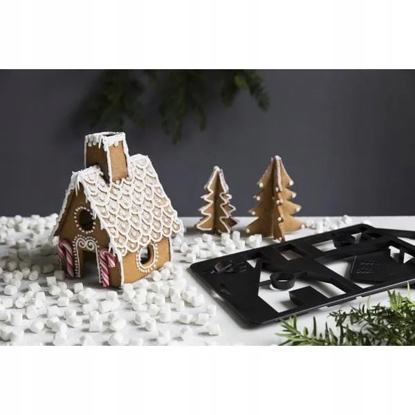 wykrawacz-do-ciastek-domek-z-piernika-3d-orthex