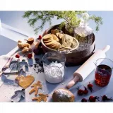 wykrawacz-do-ciastek-domek-orthex-kod-producenta-939450-1