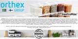 wykrawacz-do-ciastek-domek-orthex-cechy-dodatkowe-mozliwosc-mycia-w-zmywarce