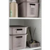 koszyk-pojemnik-organizer-szary-6-l-orthex-dlugosc-dluzszy-bok-37-cm