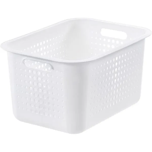 koszyk-pojemnik-organizer-bialy-13-l-orthex