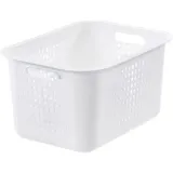 koszyk-pojemnik-organizer-bialy-13-l-orthex