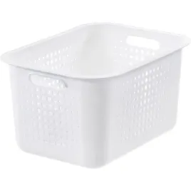 koszyk-pojemnik-organizer-bialy-13-l-orthex