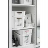 koszyk-pojemnik-organizer-bialy-13-l-orthex-szerokosc-krotszy-bok-28-cm