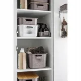 koszyk-pojemnik-organizer-bialy-13-l-orthex-pojemnosc-13-l