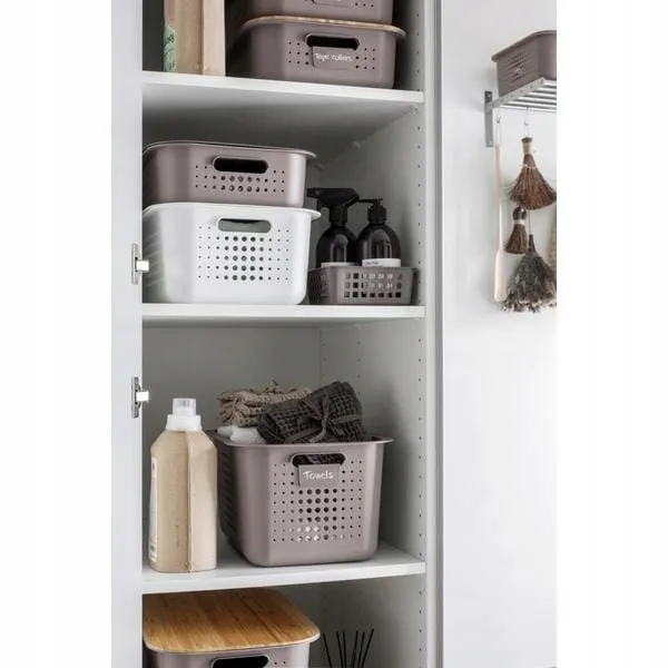 koszyk-pojemnik-organizer-bialy-13-l-orthex