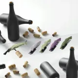 korkociag-barmanski-kelnerski-otwieracz-do-wina-marka-inna