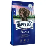 supreme-francja-karma-dla-psow-4-kg-happy-dog