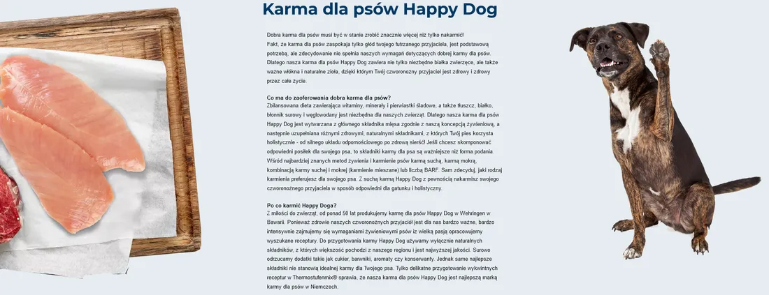 supreme-francja-karma-dla-psow-4-kg-happy-dog
